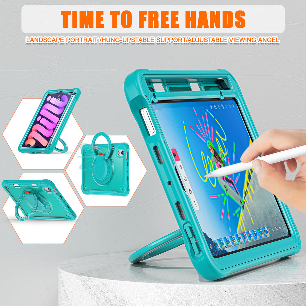 popeye-rugged-rotating-handle-grip-ipad-mini-6-frosted-cover_11