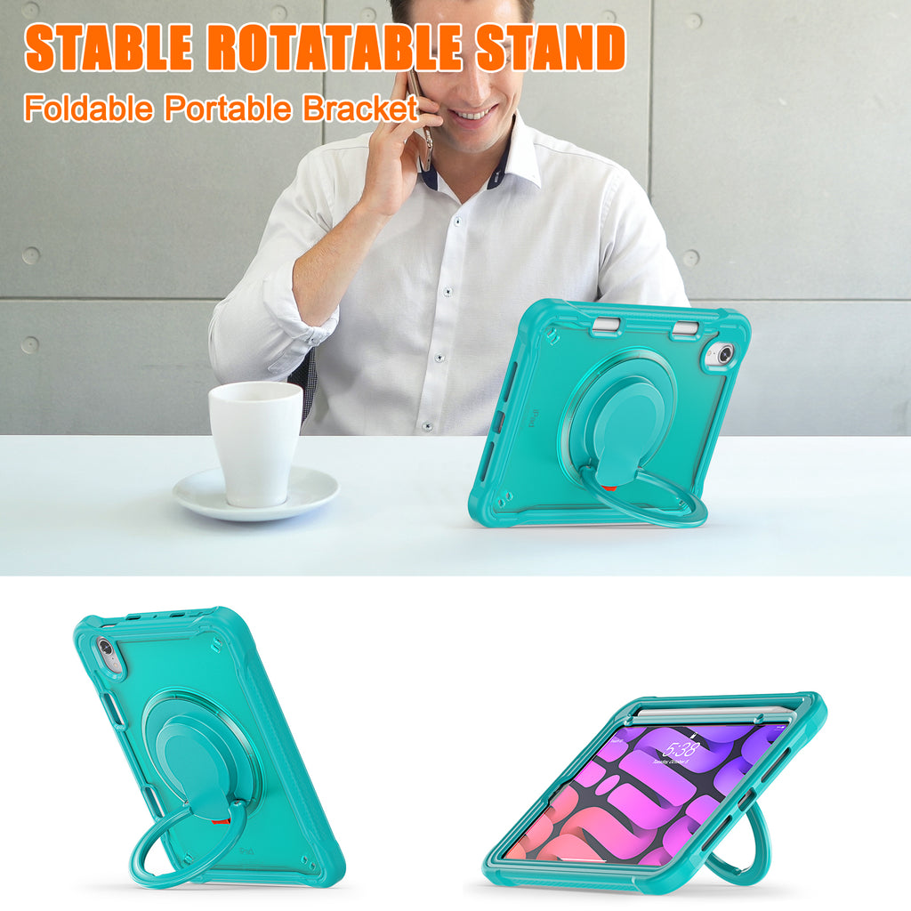 popeye-rugged-rotating-handle-grip-ipad-mini-6-frosted-cover_15