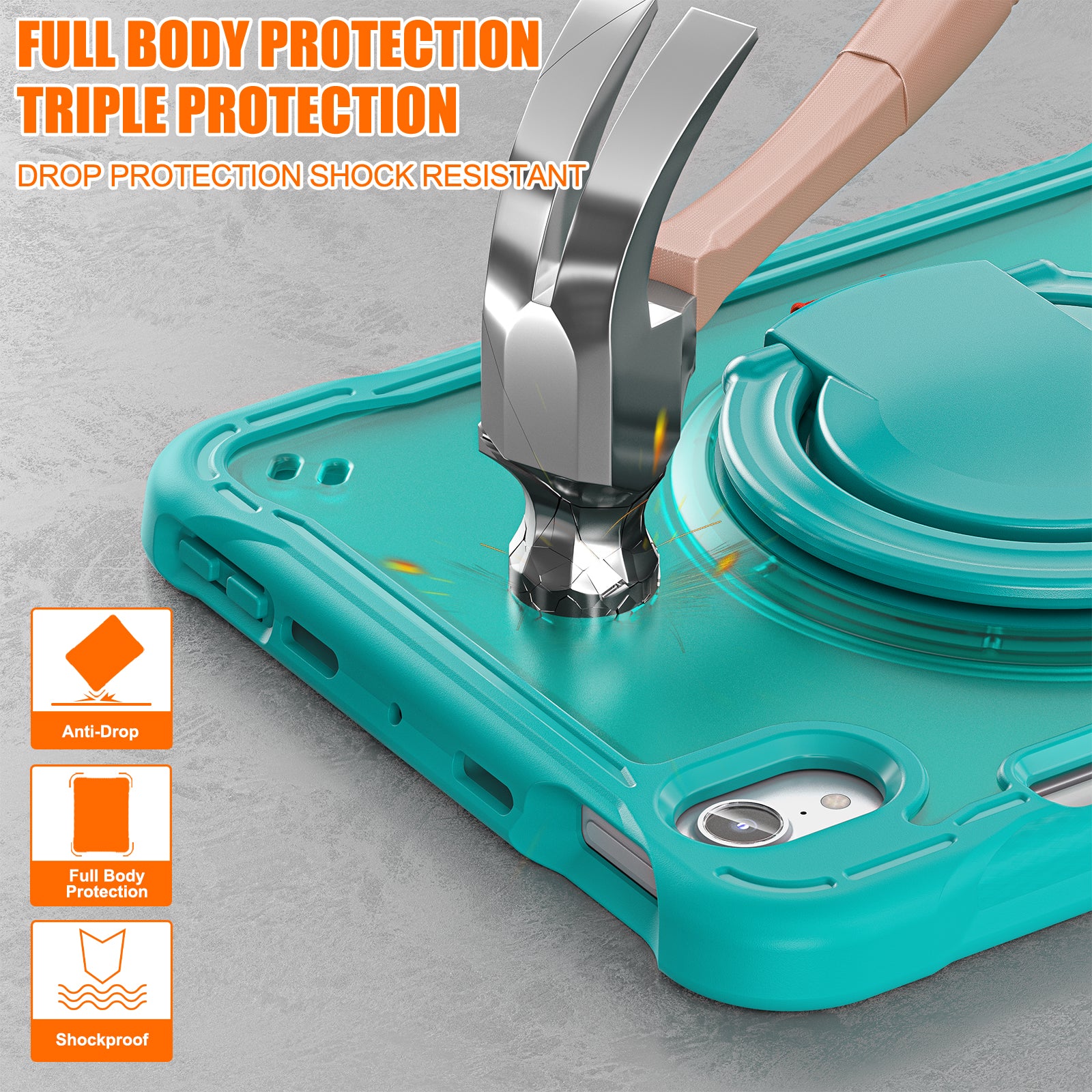 popeye-rugged-rotating-handle-grip-ipad-mini-6-frosted-cover_18