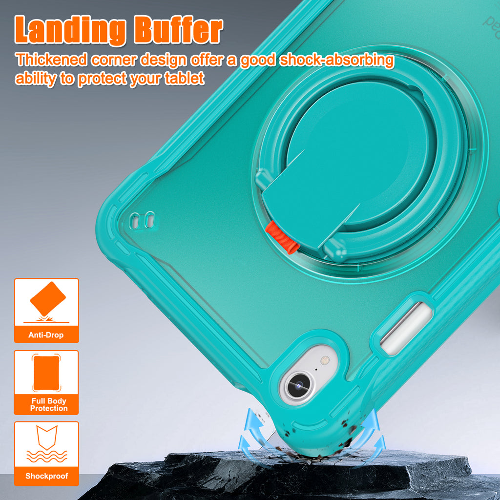 popeye-rugged-rotating-handle-grip-ipad-mini-6-frosted-cover_19