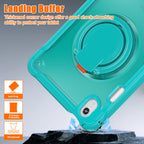 popeye-rugged-rotating-handle-grip-ipad-mini-6-frosted-cover_19