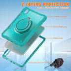 popeye-rugged-rotating-handle-grip-ipad-mini-6-frosted-cover_2
