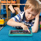 popeye-rugged-rotating-handle-grip-ipad-mini-6-frosted-cover_22