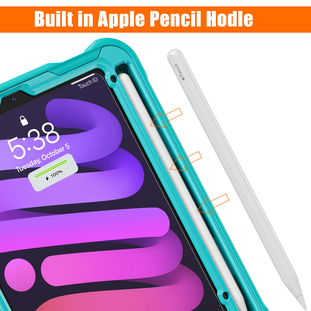 popeye-rugged-rotating-handle-grip-ipad-mini-6-frosted-cover_23