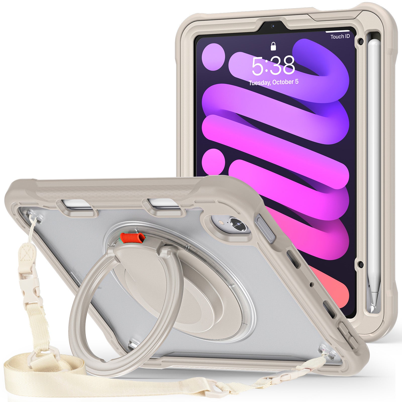 popeye-rugged-rotating-handle-grip-ipad-mini-6-frosted-cover_24