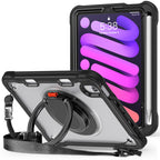 popeye-rugged-rotating-handle-grip-ipad-mini-6-frosted-cover_25