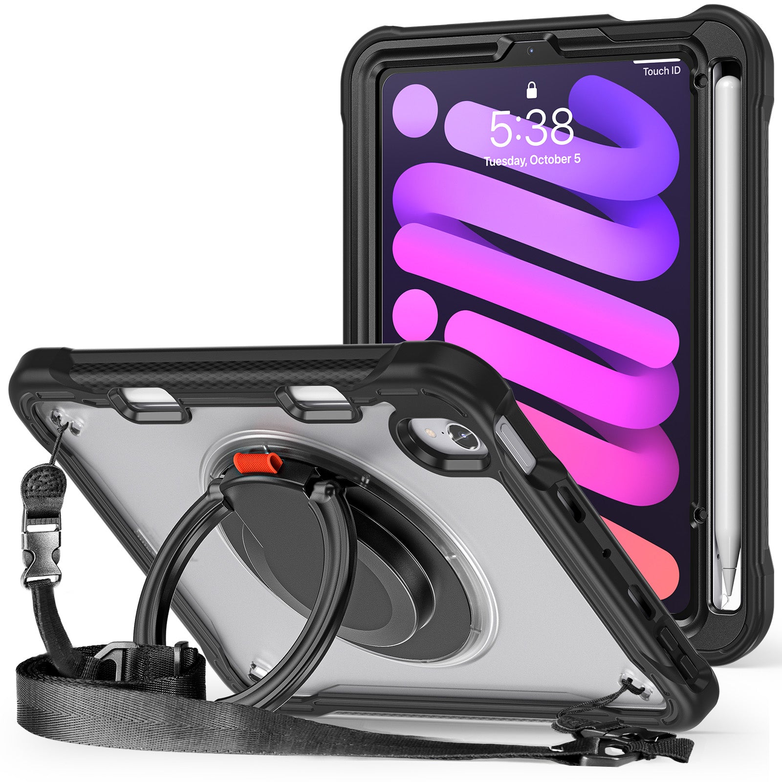 popeye-rugged-rotating-handle-grip-ipad-mini-6-frosted-cover_25