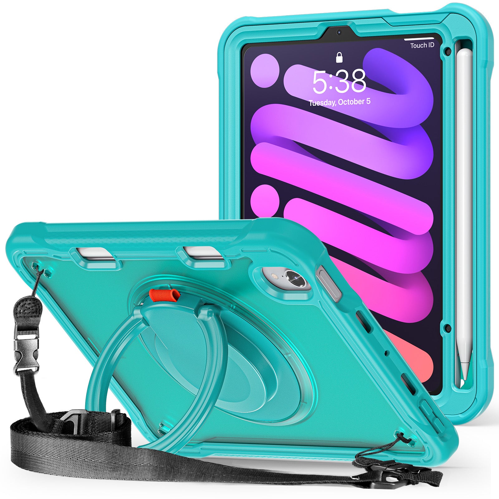 popeye-rugged-rotating-handle-grip-ipad-mini-6-frosted-cover_26