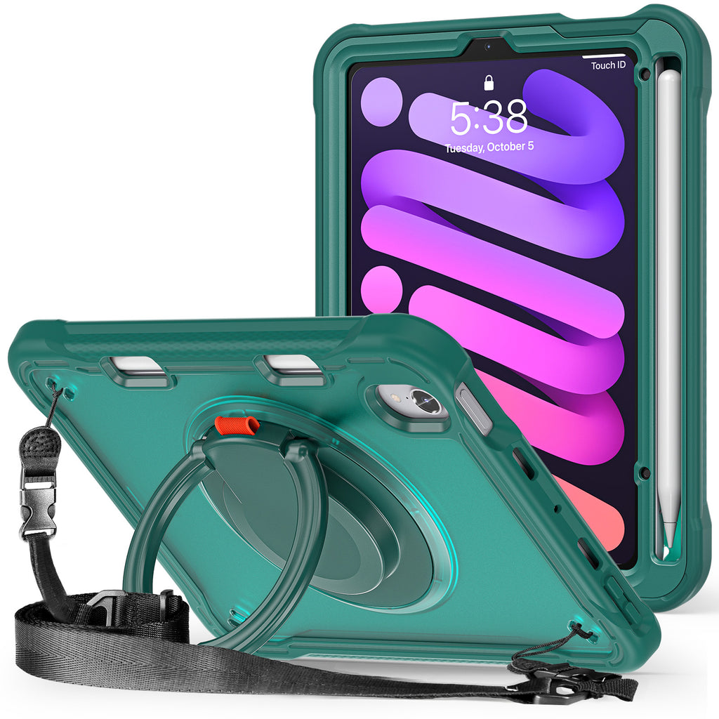 popeye-rugged-rotating-handle-grip-ipad-mini-6-frosted-cover_27