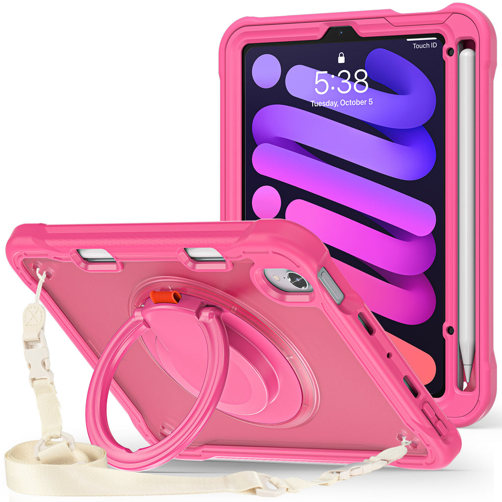 popeye-rugged-rotating-handle-grip-ipad-mini-6-frosted-cover_28
