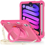 popeye-rugged-rotating-handle-grip-ipad-mini-6-frosted-cover_28