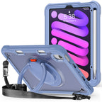 popeye-rugged-rotating-handle-grip-ipad-mini-6-frosted-cover_29