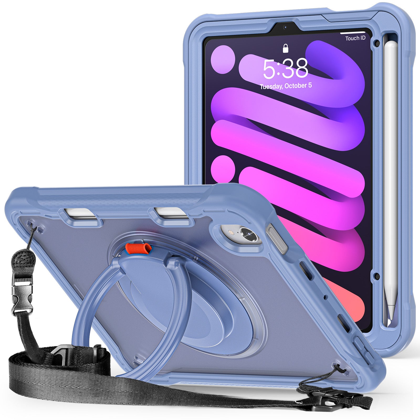popeye-rugged-rotating-handle-grip-ipad-mini-6-frosted-cover_29