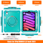 popeye-rugged-rotating-handle-grip-ipad-mini-6-frosted-cover_3