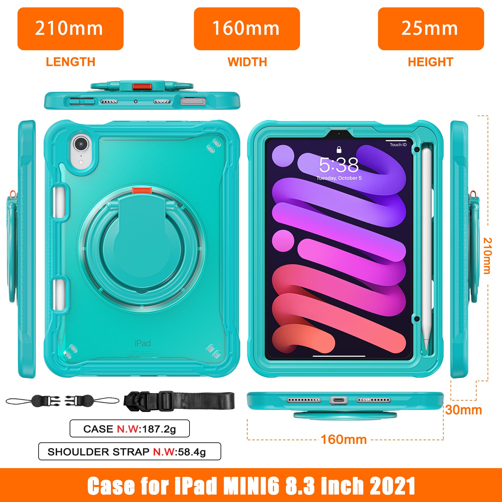 popeye-rugged-rotating-handle-grip-ipad-mini-6-frosted-cover_3