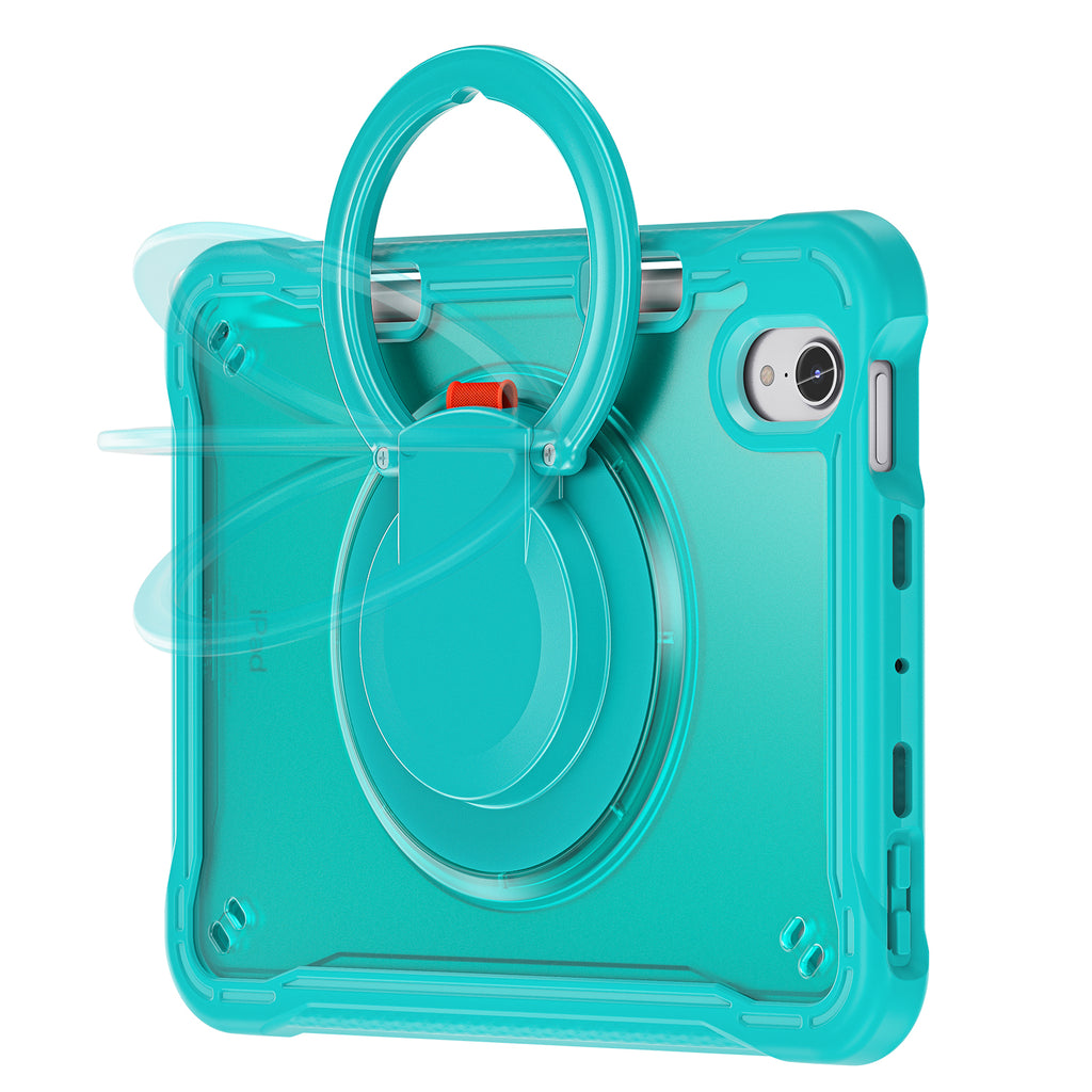 popeye-rugged-rotating-handle-grip-ipad-mini-6-frosted-cover_4
