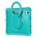 popeye-rugged-rotating-handle-grip-ipad-mini-6-frosted-cover_4