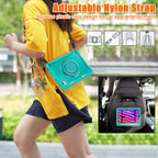 popeye-rugged-rotating-handle-grip-ipad-mini-6-frosted-cover_6