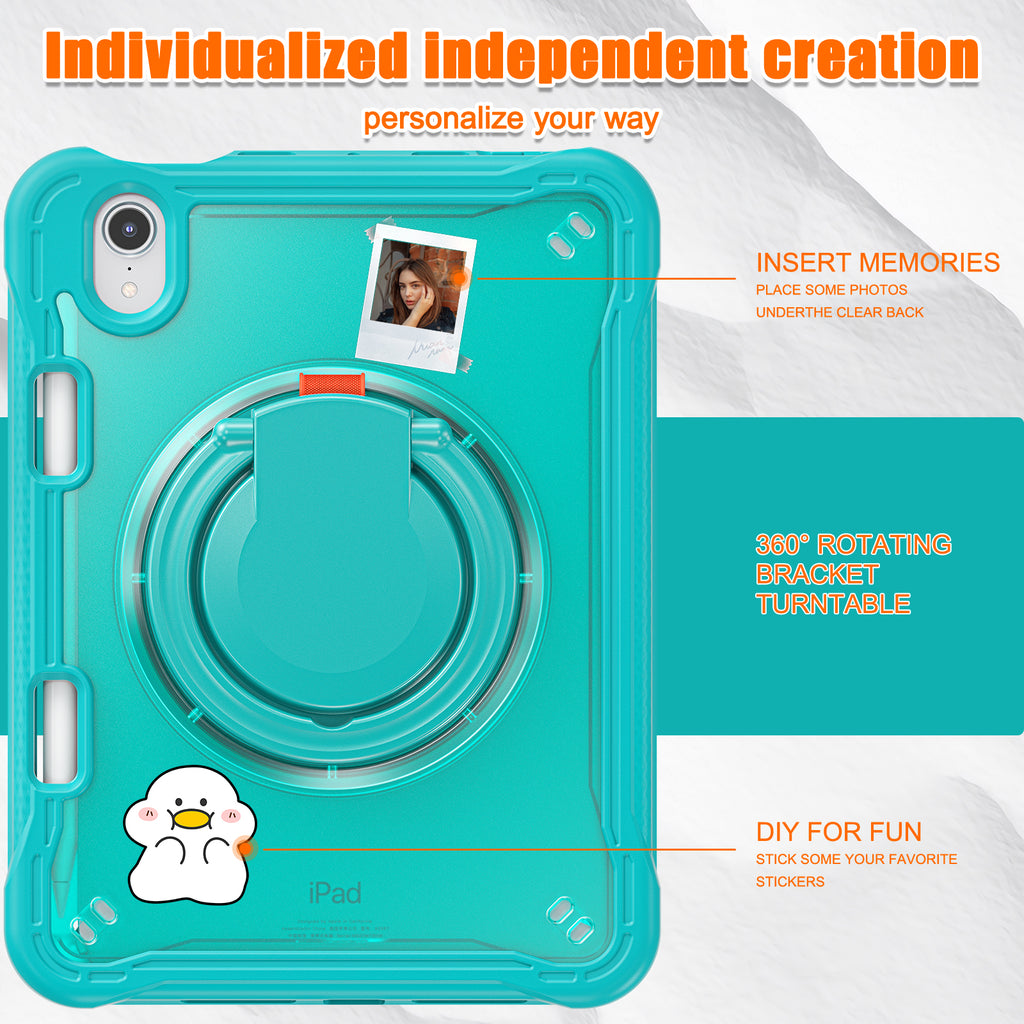 popeye-rugged-rotating-handle-grip-ipad-mini-6-frosted-cover_8