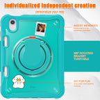 popeye-rugged-rotating-handle-grip-ipad-mini-6-frosted-cover_8