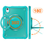 popeye-rugged-rotating-handle-grip-ipad-mini-6-frosted-cover_9