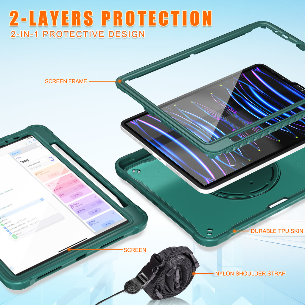 popeye-rugged-rotating-handle-grip-ipad-pro-11-2018-frosted-cover_14