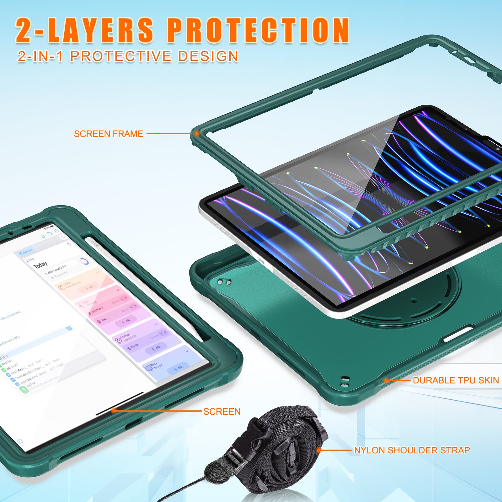 popeye-rugged-rotating-handle-grip-ipad-pro-11-2018-frosted-cover_14