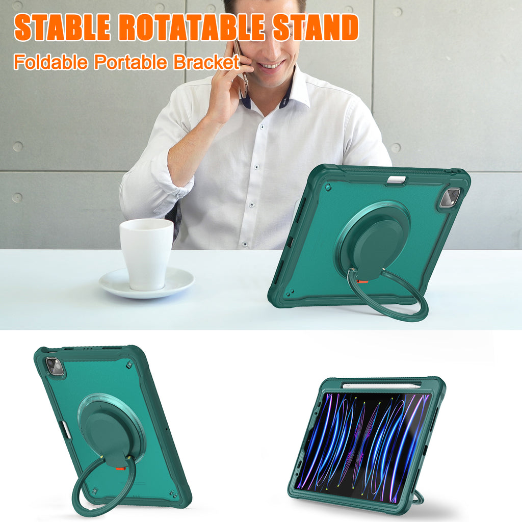 popeye-rugged-rotating-handle-grip-ipad-pro-11-2018-frosted-cover_17