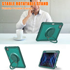popeye-rugged-rotating-handle-grip-ipad-pro-11-2018-frosted-cover_17