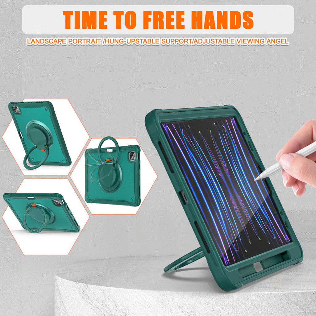 popeye-rugged-rotating-handle-grip-ipad-pro-11-2018-frosted-cover_19
