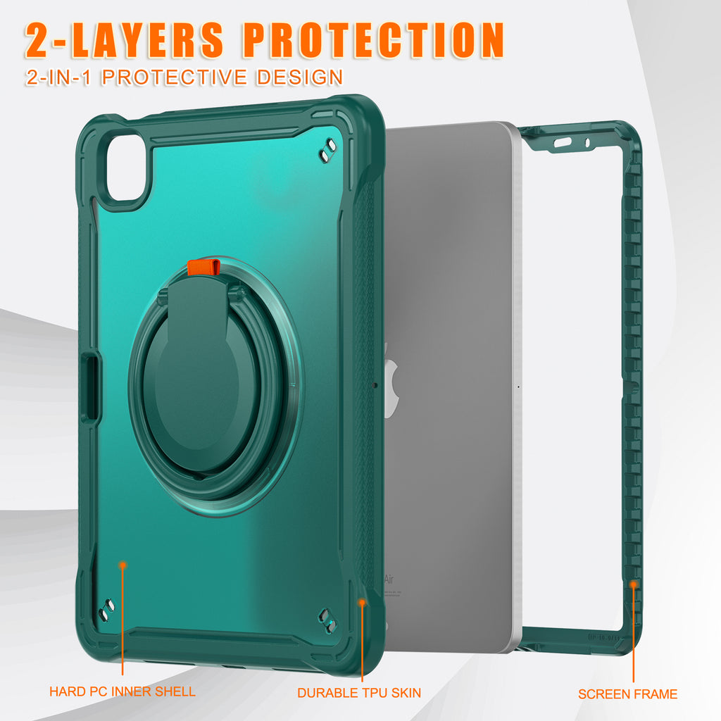popeye-rugged-rotating-handle-grip-ipad-pro-11-2018-frosted-cover_20