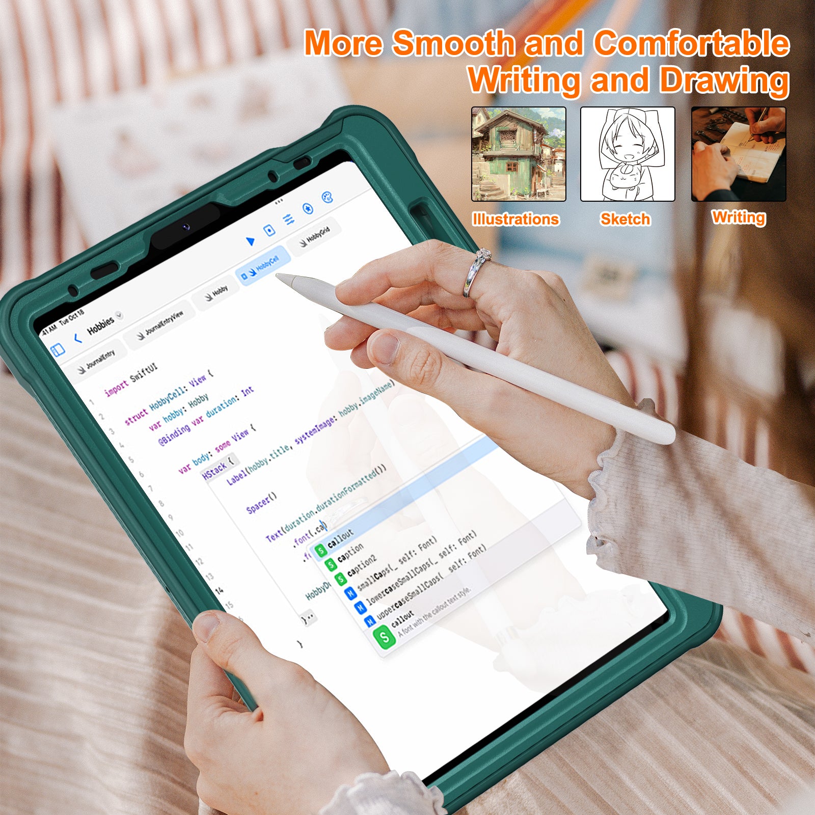 popeye-rugged-rotating-handle-grip-ipad-pro-11-2018-frosted-cover_21