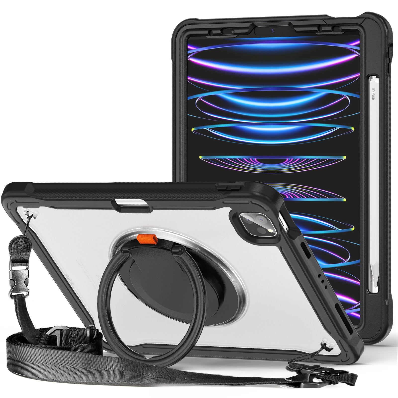 popeye-rugged-rotating-handle-grip-ipad-pro-11-2018-frosted-cover_24