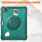 popeye-rugged-rotating-handle-grip-ipad-pro-11-2018-frosted-cover_3