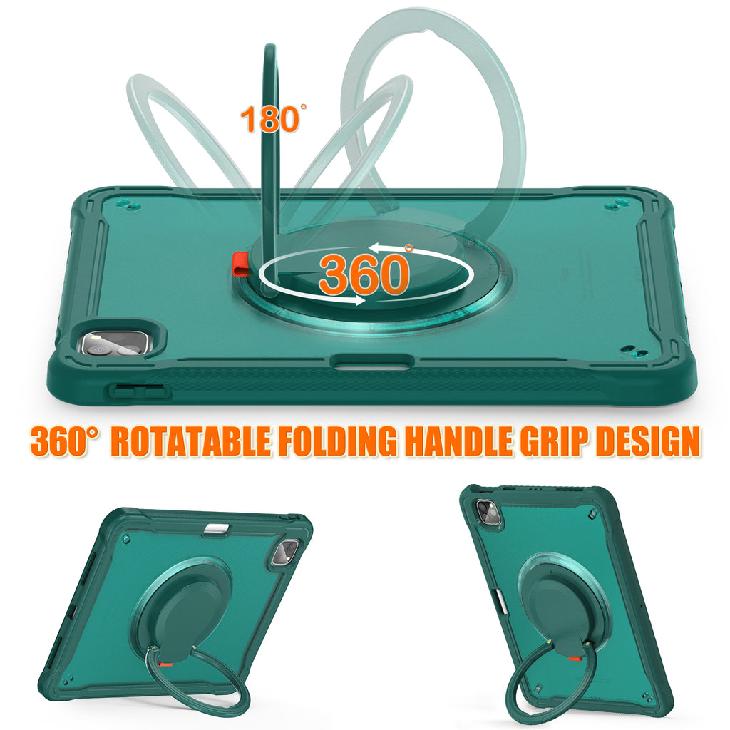 popeye-rugged-rotating-handle-grip-ipad-pro-11-2018-frosted-cover_8