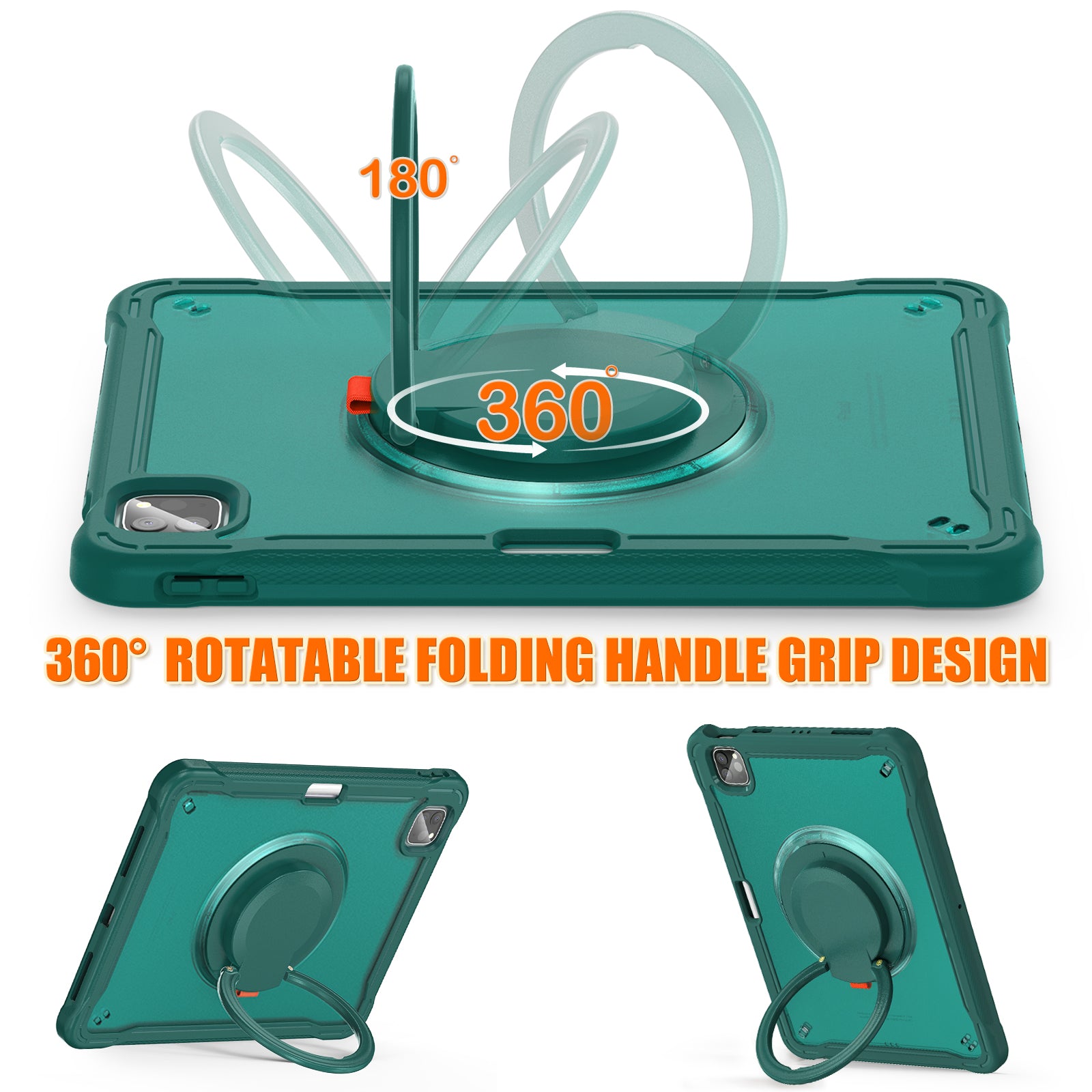 popeye-rugged-rotating-handle-grip-ipad-pro-11-2018-frosted-cover_8