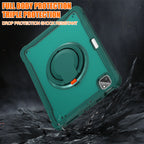 popeye-rugged-rotating-handle-grip-ipad-pro-11-2018-frosted-cover_9