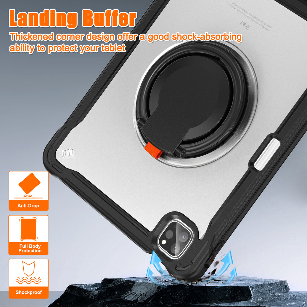 popeye-rugged-rotating-handle-grip-ipad-pro-11-2020-frosted-cover_10