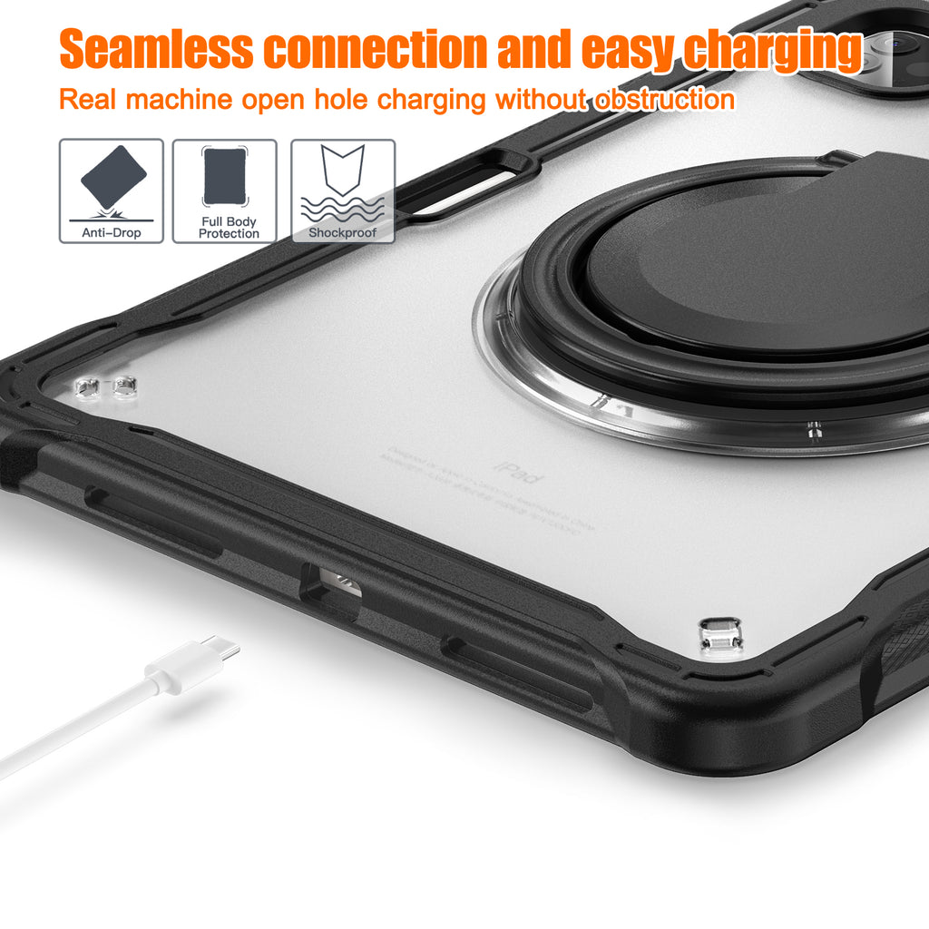 popeye-rugged-rotating-handle-grip-ipad-pro-11-2020-frosted-cover_13