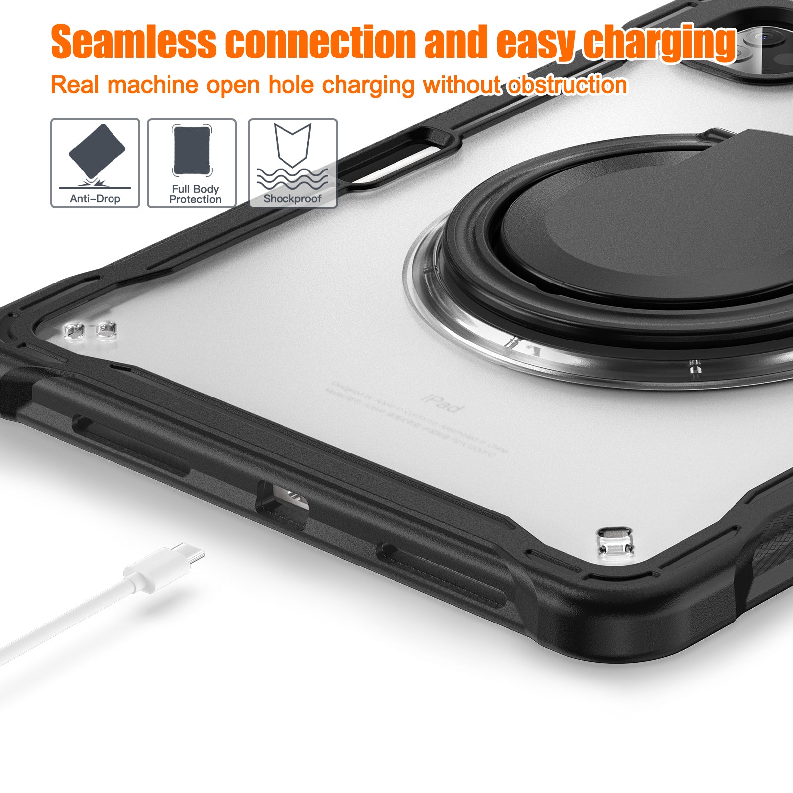popeye-rugged-rotating-handle-grip-ipad-pro-11-2020-frosted-cover_13