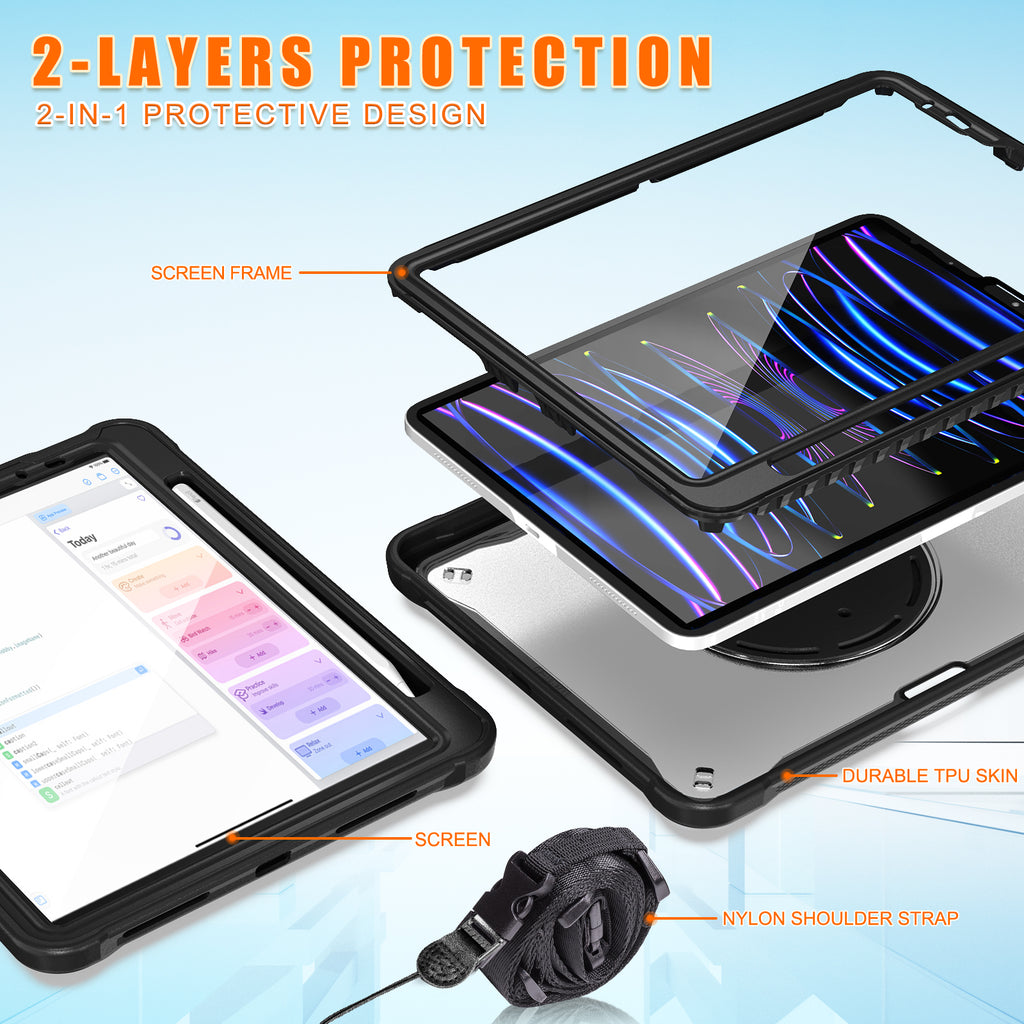 popeye-rugged-rotating-handle-grip-ipad-pro-11-2020-frosted-cover_14