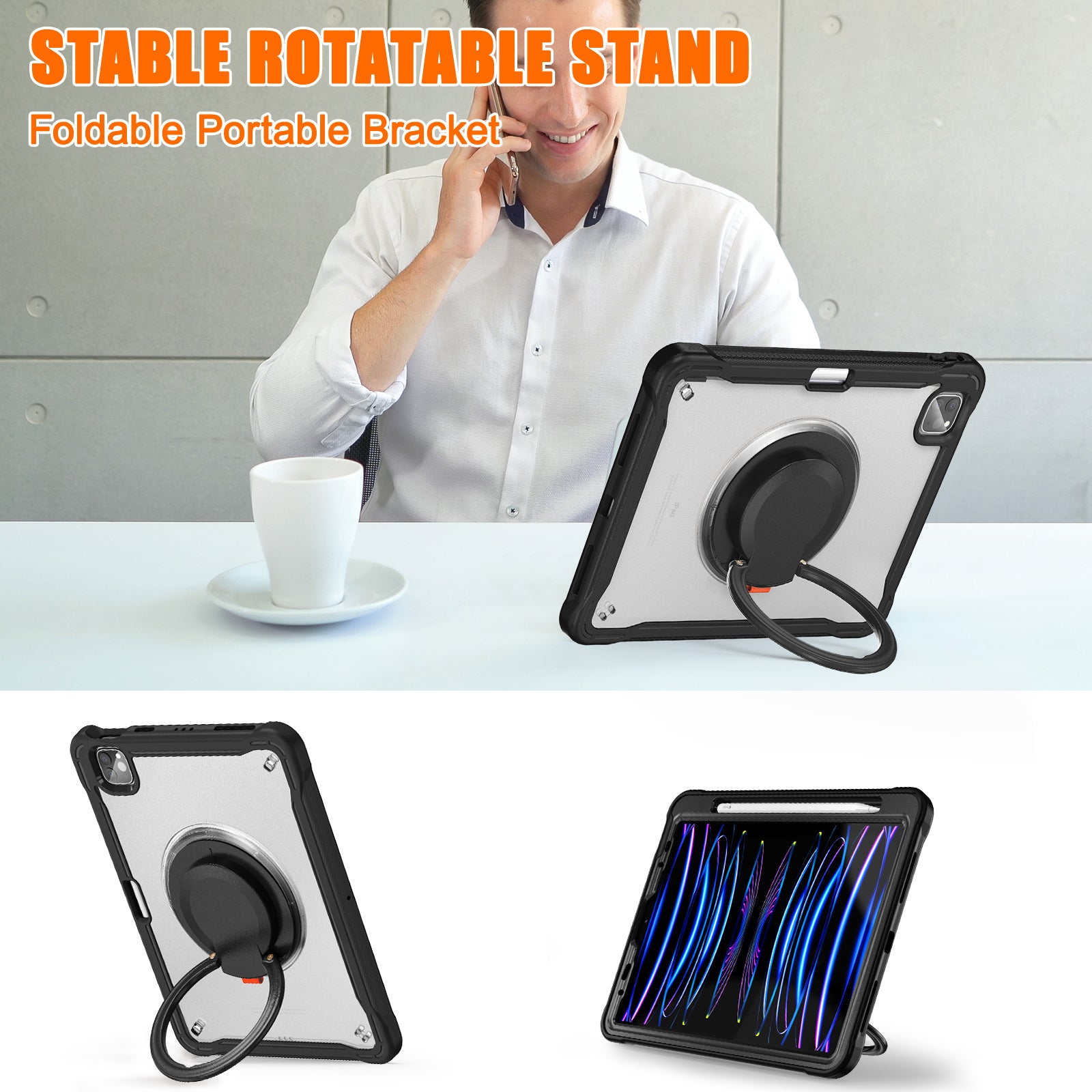popeye-rugged-rotating-handle-grip-ipad-pro-11-2020-frosted-cover_17