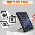 popeye-rugged-rotating-handle-grip-ipad-pro-11-2020-frosted-cover_19