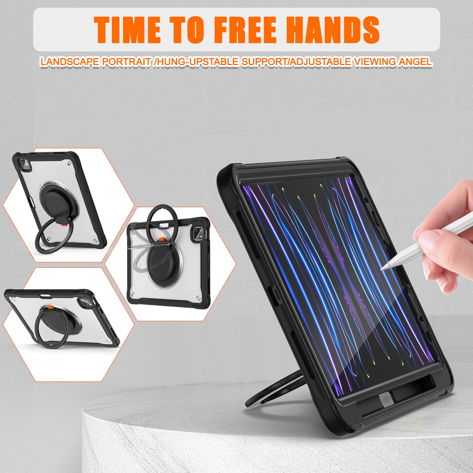 popeye-rugged-rotating-handle-grip-ipad-pro-11-2020-frosted-cover_19