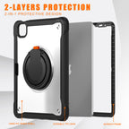 popeye-rugged-rotating-handle-grip-ipad-pro-11-2020-frosted-cover_20