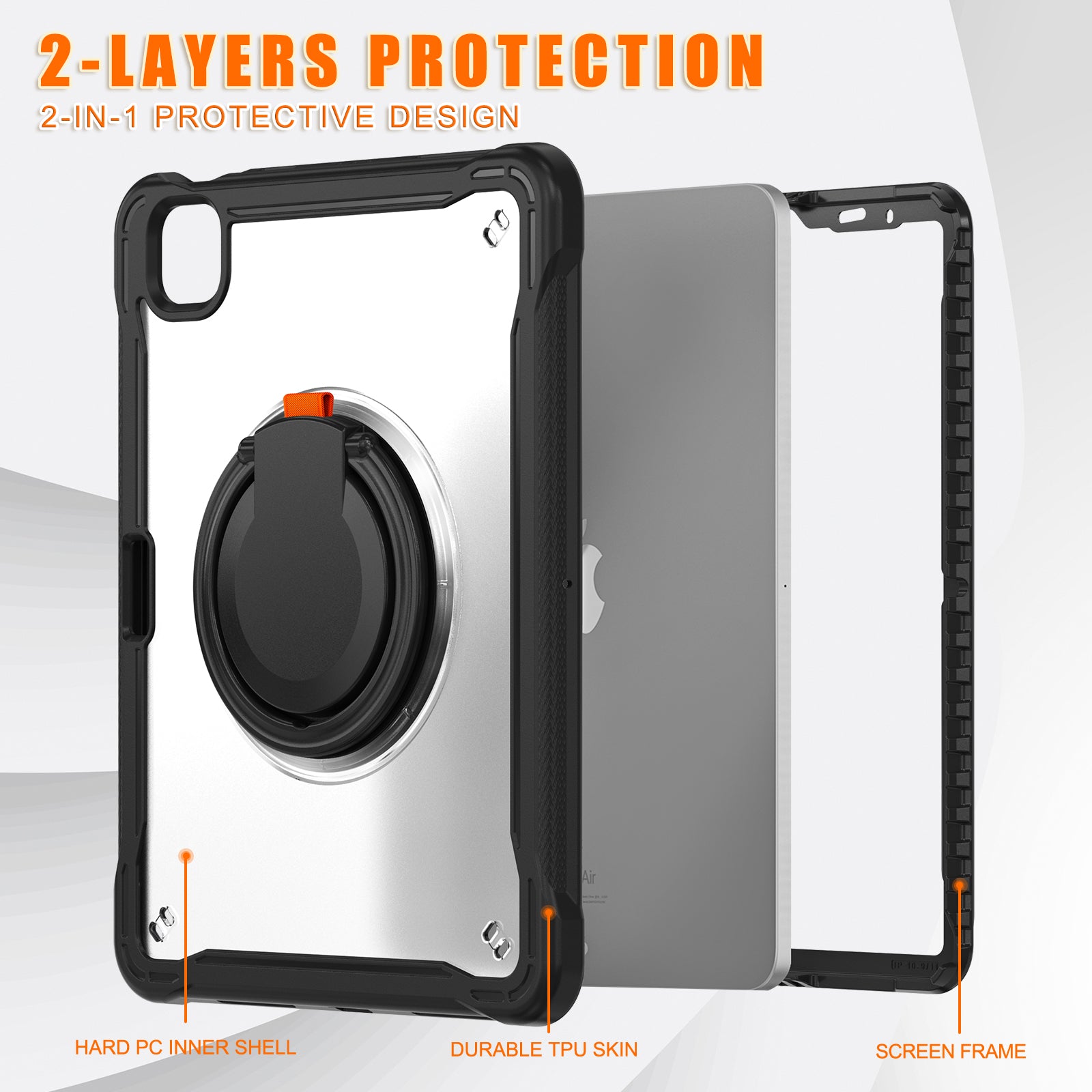 popeye-rugged-rotating-handle-grip-ipad-pro-11-2020-frosted-cover_20