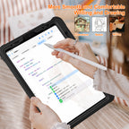 popeye-rugged-rotating-handle-grip-ipad-pro-11-2020-frosted-cover_21