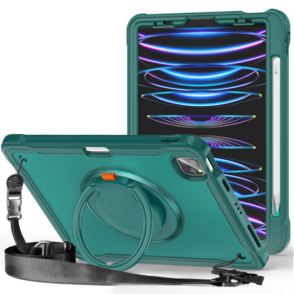 popeye-rugged-rotating-handle-grip-ipad-pro-11-2020-frosted-cover_26