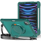 popeye-rugged-rotating-handle-grip-ipad-pro-11-2020-frosted-cover_26