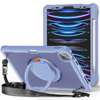 popeye-rugged-rotating-handle-grip-ipad-pro-11-2020-frosted-cover_28